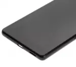 Display telefon Sony Xperia L3 Refurbished (Black) - imagine 6
