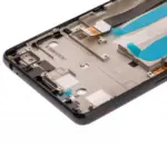 Display telefon Sony Xperia L3 Refurbished (Black) - imagine 8