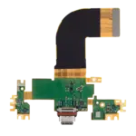 Cablu Flex port incarcare Sony Xperia 5