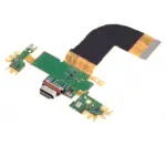 Cablu Flex port incarcare Sony Xperia 5 - imagine 5