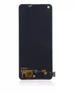 Display telefon  OPPO Reno 7 SE 5G  Refurbished (Fara Rama) - imagine 3