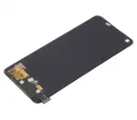 Display telefon  OPPO Reno 7 SE 5G  Refurbished (Fara Rama) - imagine 4