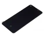Display telefon  OPPO Reno 7 SE 5G  Refurbished (Fara Rama) - imagine 6