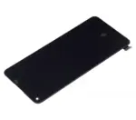 Display telefon  OPPO Reno 7 SE 5G  Refurbished (Fara Rama) - imagine 7