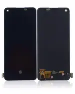 Display telefon  OPPO Reno 7 SE 5G  Refurbished (Fara Rama) - imagine 8
