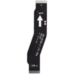 Cablu Flex Placa Baza Samsung Galaxy S25 Plus 5G