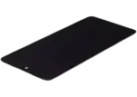 Ansamblu Display Motorola Moto G 5G (XT2513 / 2025) Refurbished (Fara Rama) - imagine 5