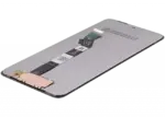 Ansamblu Display Motorola Moto G 5G (XT2513 / 2025) Refurbished (Fara Rama) - imagine 6