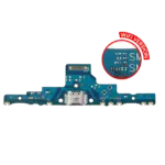 Placa Port Incarcare Galaxy Tab S6 Lite 10.4 (WiFi Version) Premium