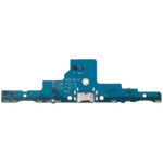 Placa Port Incarcare Galaxy Tab S6 Lite 10.4 (LTE Version) Premium - imagine 4