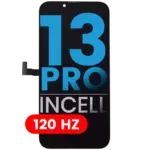 Display iPhone 13 Pro In-Cell (120Hz) Aftermarket AQ7