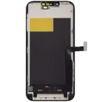Display iPhone 13 Pro In-Cell (120Hz) Aftermarket AQ7 - imagine 3