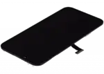 Display iPhone 13 Pro In-Cell (120Hz) Aftermarket AQ7 - imagine 4