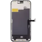 Display iPhone 15 Pro Max In-Cell (120Hz) Aftermarket AQ7 - imagine 3
