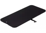 Display iPhone 15 Pro Max In-Cell (120Hz) Aftermarket AQ7 - imagine 4
