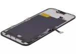 Display iPhone 15 Pro Max In-Cell (120Hz) Aftermarket AQ7 - imagine 5