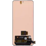 Display telefon OnePlus Ace 5 5G / Ace 5 Pro 5G / 13R / Realme Neo 7 5G Refurbished (fara rama) - imagine 4