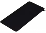 Display telefon OnePlus Ace 5 5G / Ace 5 Pro 5G / 13R / Realme Neo 7 5G Refurbished (fara rama) - imagine 5