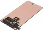 Display telefon OnePlus Ace 5 5G / Ace 5 Pro 5G / 13R / Realme Neo 7 5G Refurbished (fara rama) - imagine 6