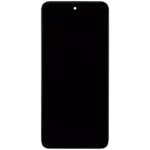 Display telefon Motorola Moto G15 / Moto G15 Power Refurbished - imagine 3
