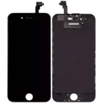 Display iPhone 6 Refurbished (Black) - imagine 2