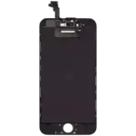 Display iPhone 6 Refurbished (Black) - imagine 3