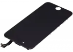Display iPhone 6 Refurbished (Black) - imagine 4