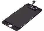 Display iPhone 6 Refurbished (Black) - imagine 5