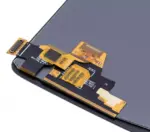 Ansamblu Display OnePlus 5T AMPlus (Black) (Fara Rama) - imagine 7