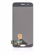 Display telefon OnePlus 5 AMPlus (Black) - imagine 2