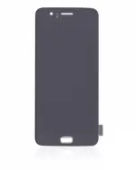 Display telefon OnePlus 5 AMPlus (Black) - imagine 3