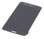 Display telefon OnePlus 5 AMPlus (Black) - imagine 4