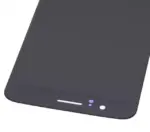 Display telefon OnePlus 5 AMPlus (Black) - imagine 5