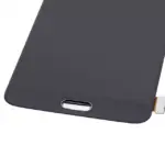 Display telefon OnePlus 5 AMPlus (Black) - imagine 6