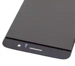 Display telefon OnePlus 5 AMPlus (Black) - imagine 8