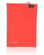 Baterie Telefon OnePlus One (A0001) (BLP571) - imagine 2