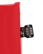 Baterie Telefon OnePlus One (A0001) (BLP571) - imagine 3