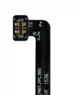 Baterie telefon Oneplus X - imagine 2