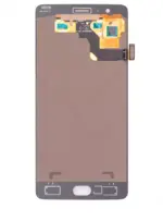 Display telefon OnePlus 3 / 3T Refurbished (White) - imagine 3