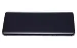 Display telefon OnePlus 7 Pro Refurbished (Gray) - imagine 10