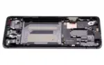 Display telefon OnePlus 7 Pro Refurbished (Gray) - imagine 11