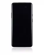 Display telefon OnePlus 7 Pro Refurbished (Gray) - imagine 3