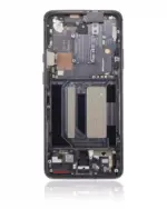 Display telefon OnePlus 7 Pro Refurbished (Gray) - imagine 4