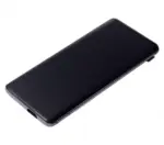 Display telefon OnePlus 7 Pro Refurbished (Gray) - imagine 5