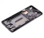 Display telefon OnePlus 7 Pro Refurbished (Gray) - imagine 6