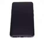 Display telefon OnePlus 7 Pro Refurbished (Gray) - imagine 7
