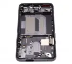 Display telefon OnePlus 7 Pro Refurbished (Gray) - imagine 8