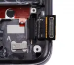 Display telefon OnePlus 7 Pro Refurbished (Gray) - imagine 9