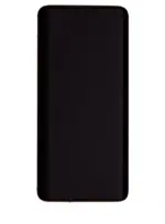Display telefon OnePlus 7 Pro / 7T Pro Refurbished (Almond) - imagine 10