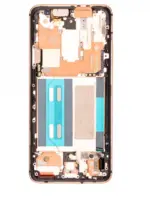 Display telefon OnePlus 7 Pro / 7T Pro Refurbished (Almond) - imagine 11